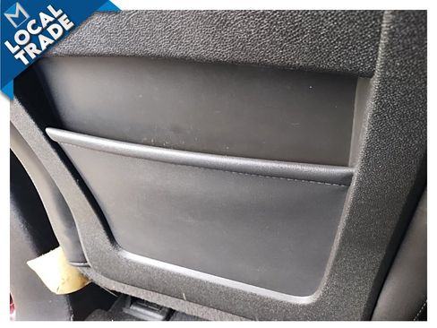 Used 2017 Buick Enclave Leather image 43