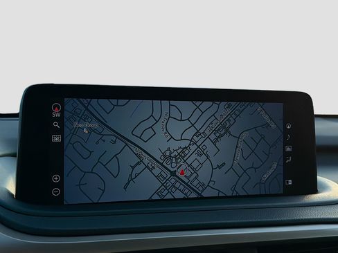 Used 2021 Lexus RX 350 350 AWD w/ Premium Package image 21