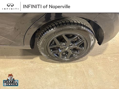 Used 2023 Kia Soul LX w/ Option Group 015 image 68