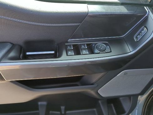 Used 2023 Ford F150 XLT w/ Equipment Group 302A High image 17