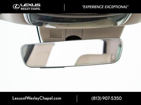 Used 2021 Genesis GV80 2.5T w/ Advanced Package 02 AWD/4WD image 33