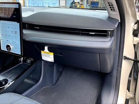 Used 2025 Ford Mustang Mach-E Select w/ Comfort Package Lite image 22