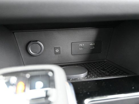 New 2026 Nissan Pathfinder SL image 19