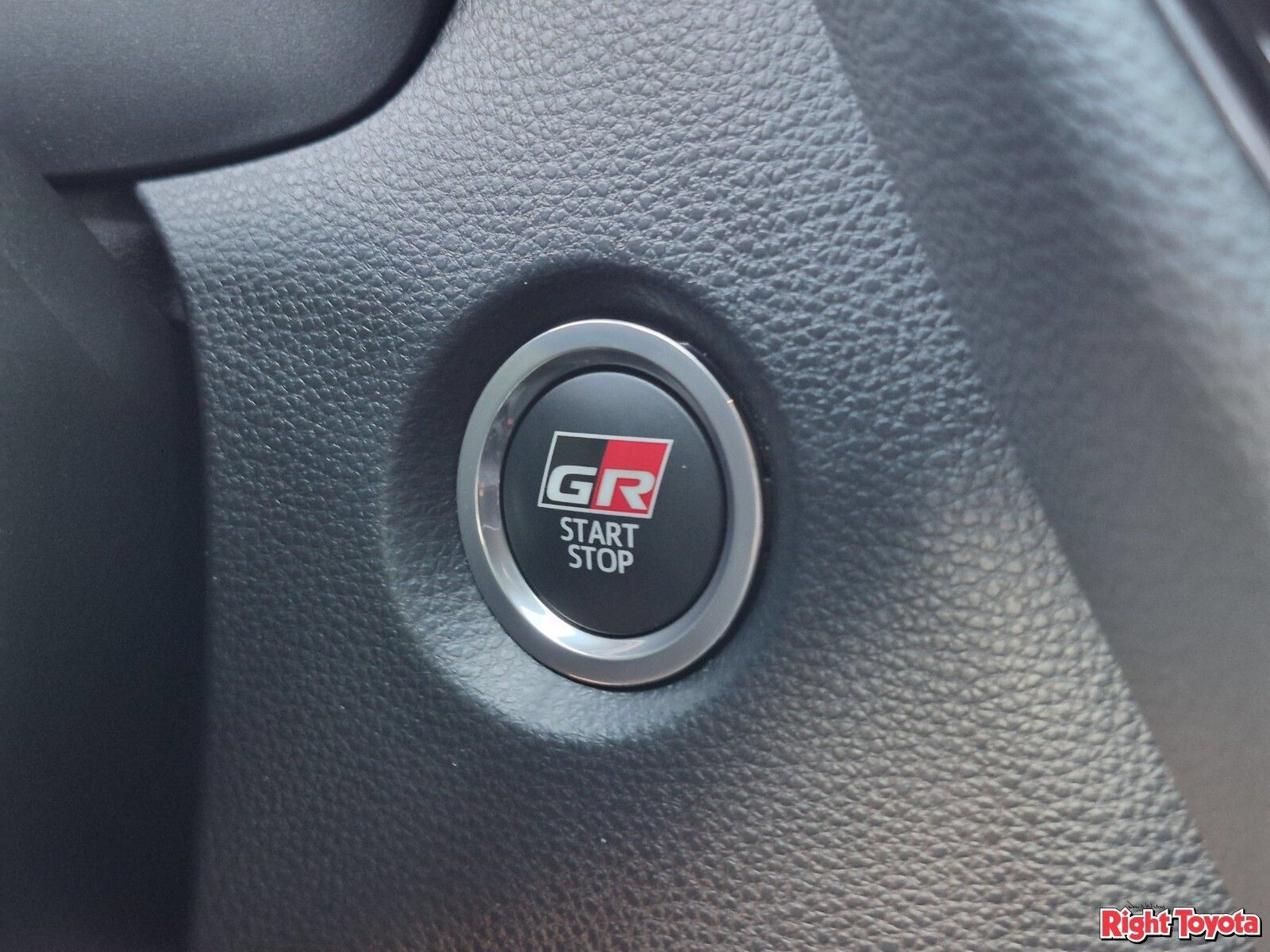 New 2026 Toyota Corolla GR AWD/4WD image 30