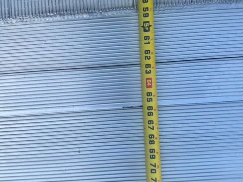 Used 2015 RAM ProMaster 1500 w/ Interior Convenience Group image 23