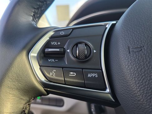 Certified 2023 Acura MDX SH-AWD w/ Technology Package image 26