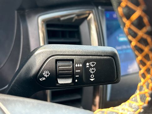 Used 2022 Ford Ranger XLT w/ Equipment Group 302A High image 21