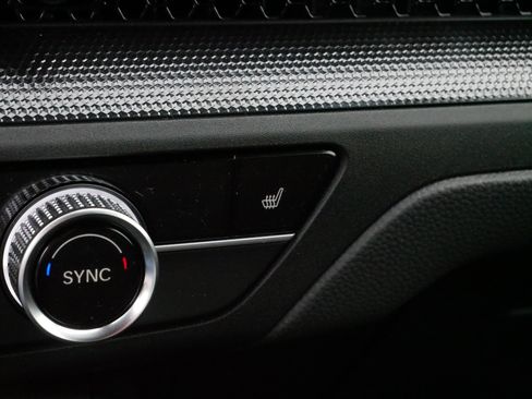 Certified 2026 Honda CR-V TrailSport image 29