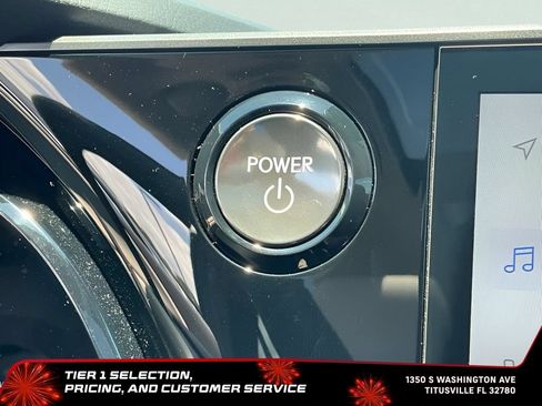 Used 2025 Lexus RX 350 w/ Convenience Package AWD/4WD image 33