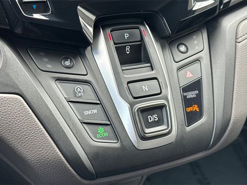 Used 2020 Honda Odyssey EX image 26