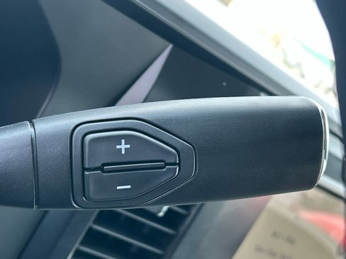 New 2026 Ford F450 XL AWD/4WD image 18