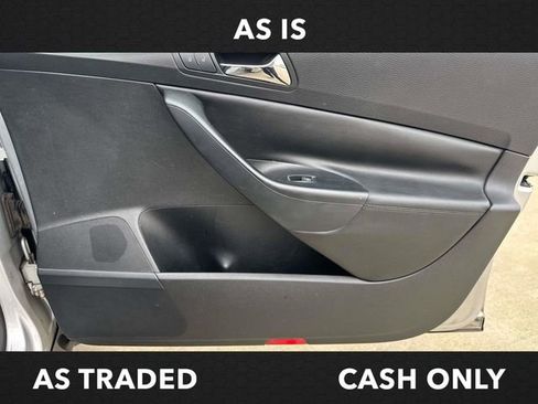 Used 2008 Volkswagen Passat Lux image 15