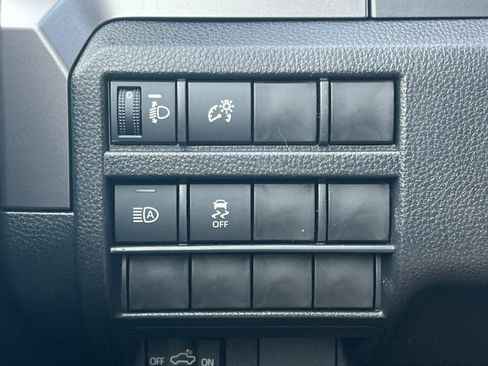 New 2026 Toyota Tacoma SR5 image 29