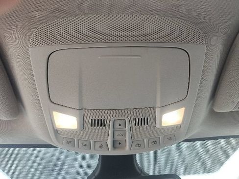 Certified 2024 Ford Edge Titanium w/ Equipment Group 301A AWD/4WD image 28