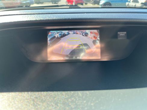 Used 2013 Honda CR-V EX-L image 26