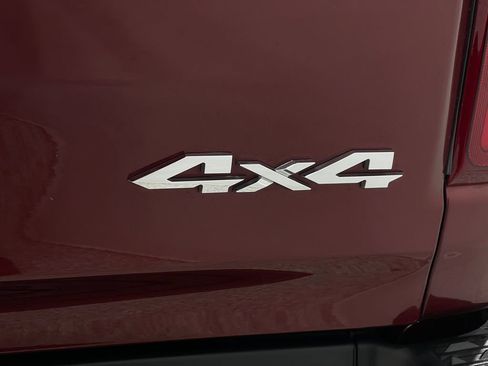 Used 2019 RAM 1500 Limited image 42