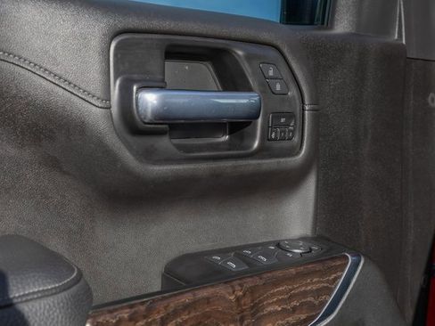 Used 2021 GMC Sierra 1500 Denali w/ Denali Ultimate Package image 16