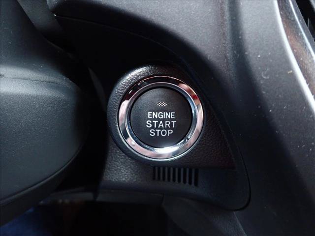 New 2026 Subaru Forester Premium AWD/4WD image 24