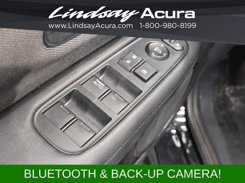 Used 2021 Honda HR-V LX image 21