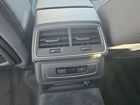 Used 2021 Audi A7 3.0T Premium Plus w/ Premium Plus image 18