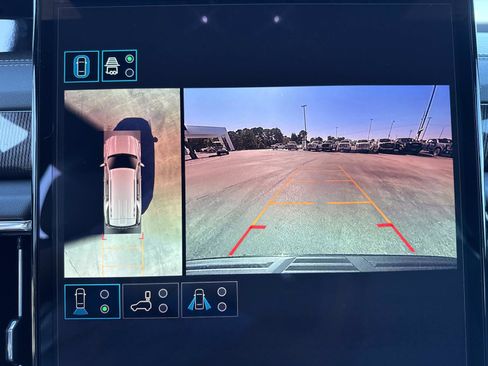 New 2026 GMC Yukon Elevation image 20