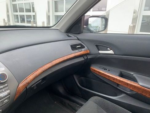 Used 2011 Honda Accord EX image 13