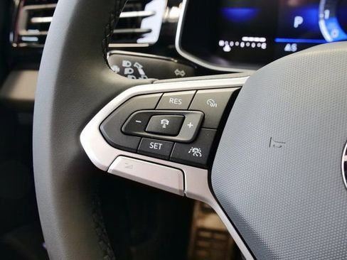 New 2026 Volkswagen Jetta Sport image 23