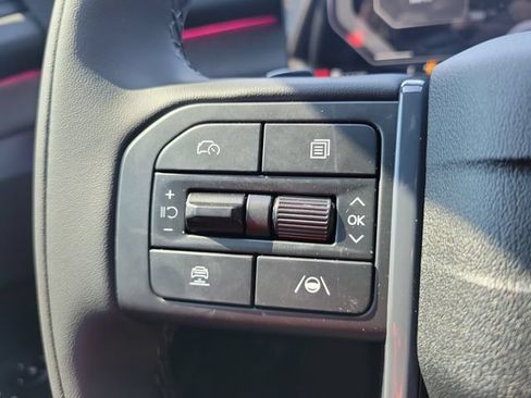 New 2027 Kia Telluride SX X-Pro AWD/4WD image 24