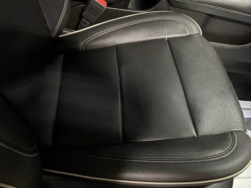 Used 2023 Chevrolet Tahoe Premier image 34