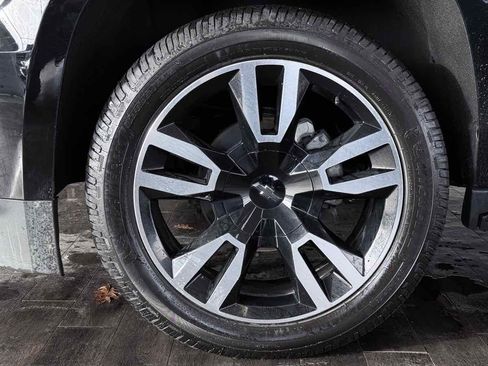 Used 2019 Chevrolet Tahoe Premier image 38