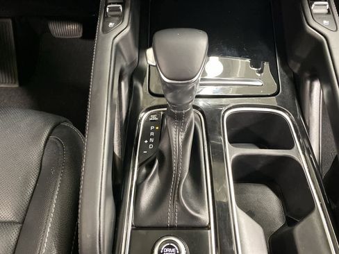 Used 2021 Kia Telluride EX w/ EX Premium Package image 28