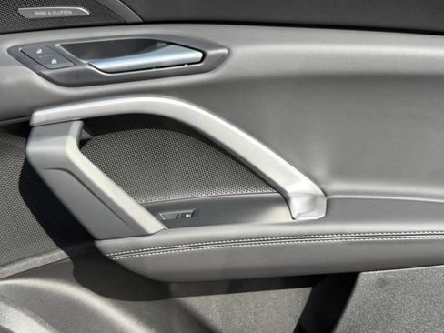 New 2026 Audi Q5 Premium Plus AWD/4WD image 26