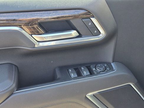 Used 2026 GMC Sierra 1500 Elevation image 22