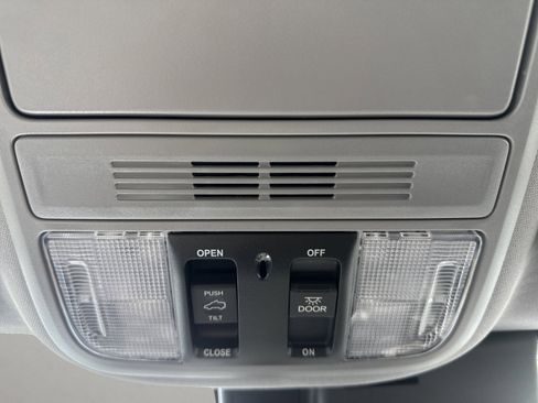 Used 2022 Honda Pilot EX-L image 24