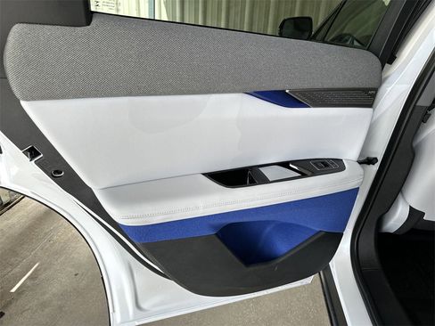 New 2025 Cadillac Optiq Sport 1 image 28