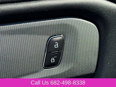 Used 2025 Ford Explorer ST-Line AWD/4WD image 20