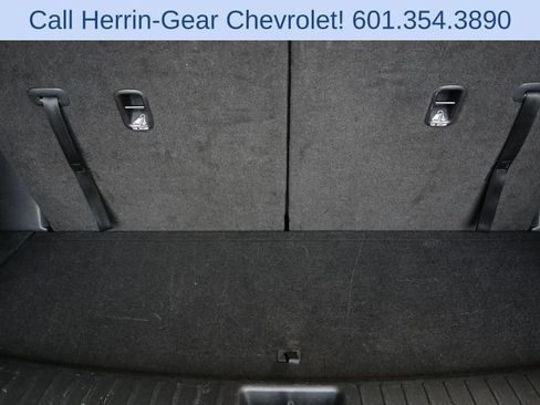 Used 2023 Kia Sorento SX AWD/4WD image 20