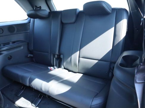 New 2026 Hyundai Palisade XRT Pro image 19