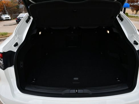 Used 2023 Maserati Levante Modena image 7