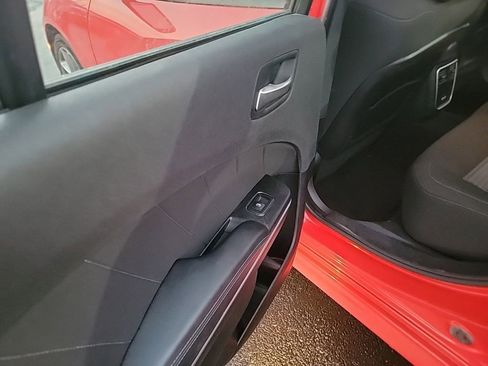 Used 2023 Dodge Charger GT image 35