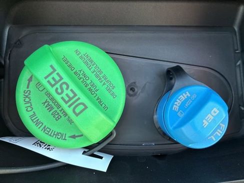 New 2026 Ford F250 Lariat w/ Lariat Ultimate Package image 3