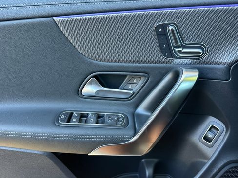 Used 2026 Mercedes-Benz CLA 250 image 13