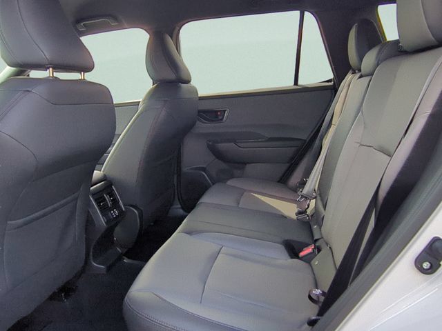 Used 2026 Subaru Outback Premium AWD/4WD image 9