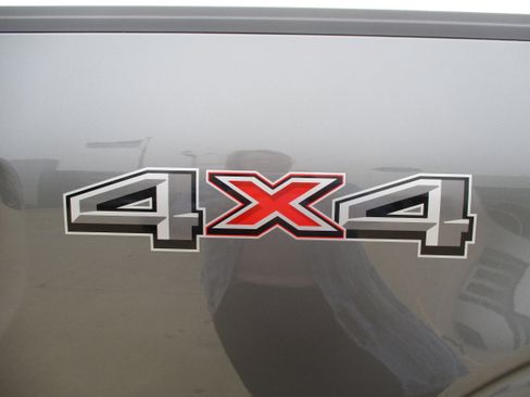 Used 2023 Ford F150 XLT w/ Equipment Group 301A Mid image 12