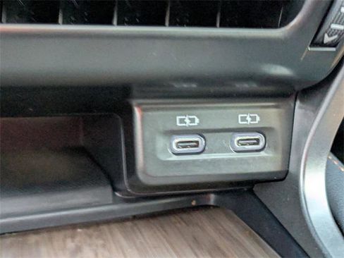 Certified 2025 Lexus RX 350 Premium image 24