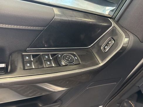 Used 2023 Ford F150 XLT w/ Equipment Group 301A Mid image 17