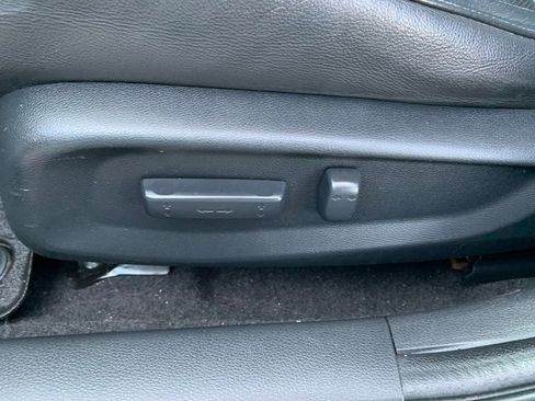 Used 2017 Honda Civic EX-L image 23