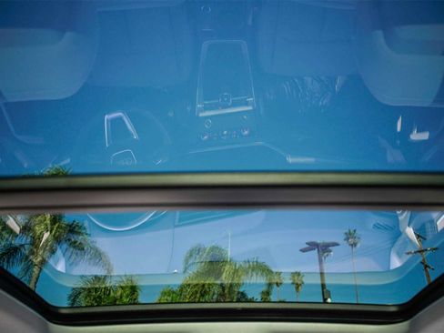 Used 2022 Audi Q3 2.0T Premium Plus w/ Premium Plus Package image 11