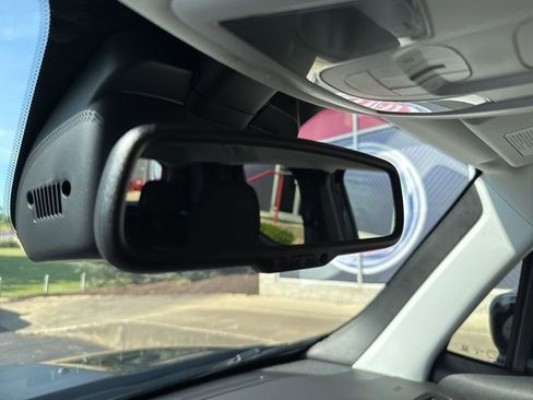 Used 2023 Jeep Renegade Trailhawk image 44