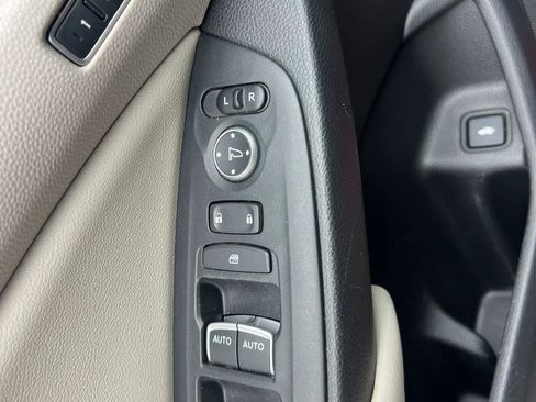 Used 2018 Honda Accord Touring image 21